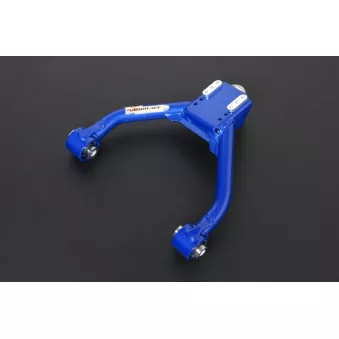 Triangle ou bras de suspension HARDRACE HR6865