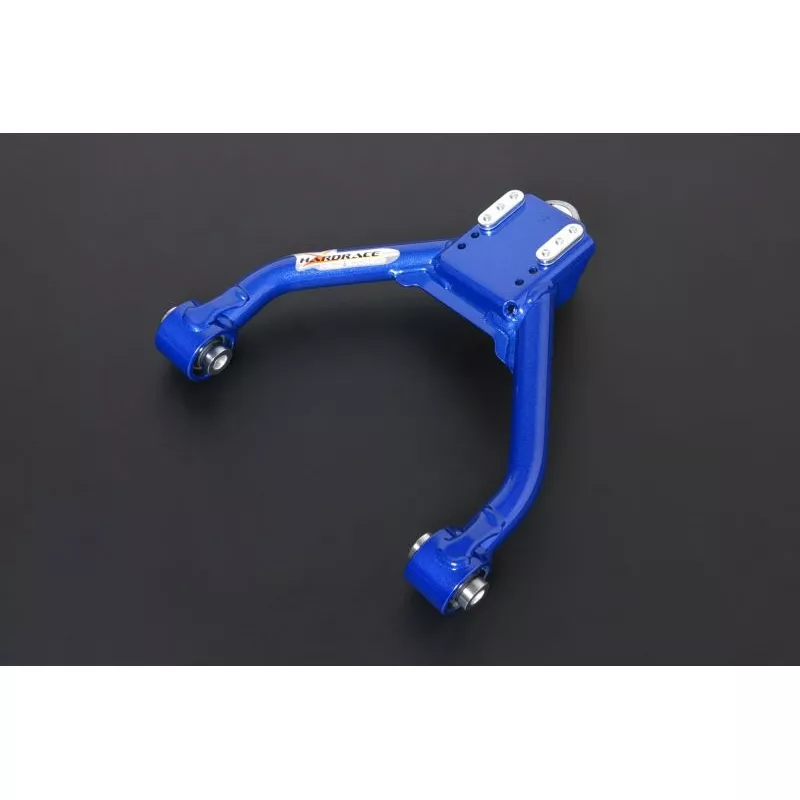 Triangle ou bras de suspension HARDRACE HR6865