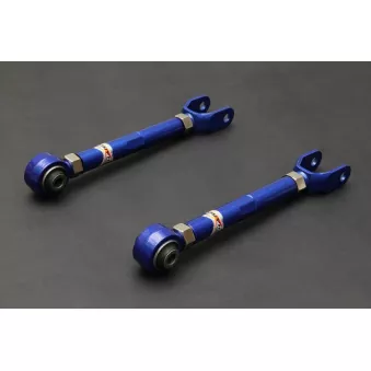 Triangle ou bras de suspension HARDRACE HR7163