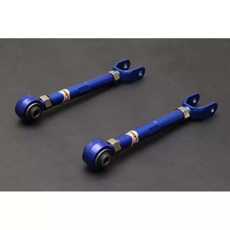 Triangle ou bras de suspension HARDRACE HR7163