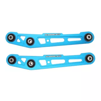 Triangle ou bras de suspension HARDRACE HR7114