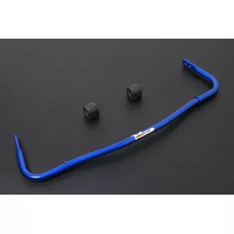 Barre stabilisatrice HARDRACE HR7028