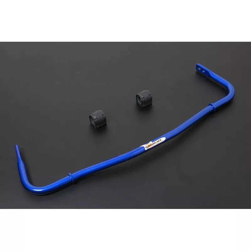 Barre stabilisatrice HARDRACE HR7028