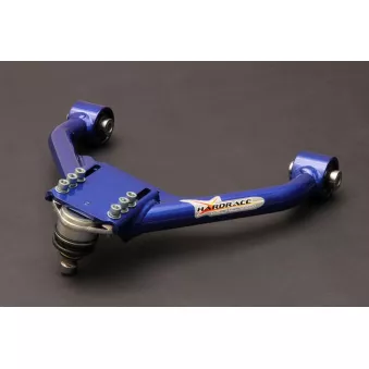 Triangle ou bras de suspension HARDRACE