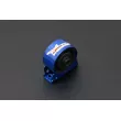 Support moteur HARDRACE HR7167 - Visuel 1