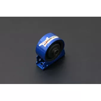 Support moteur HARDRACE HR7167