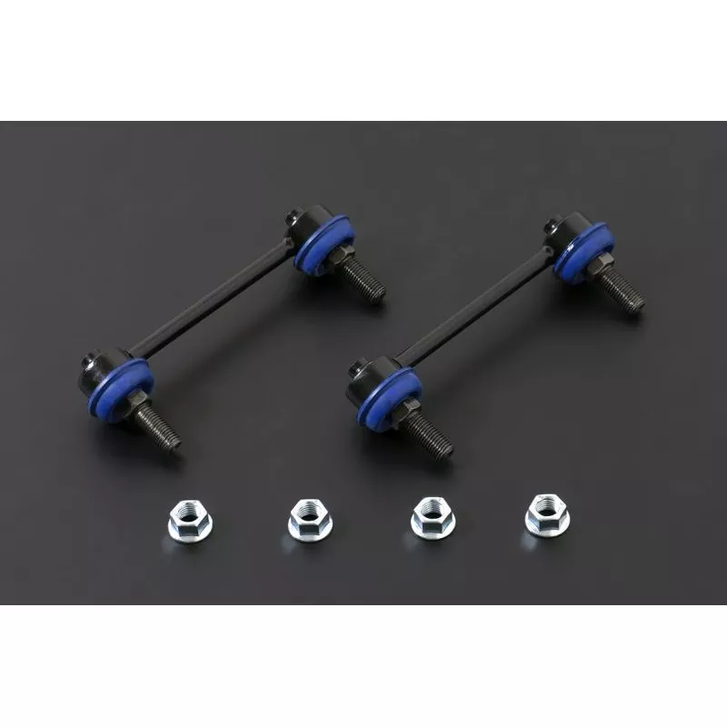 Biellette de barre stabilisatrice HARDRACE HR7037