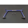 Barre anti-rapprochement HARDRACE HR7214 - Visuel 1