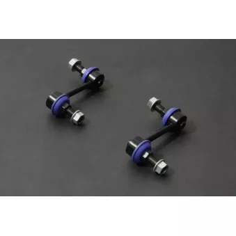 Biellette de barre stabilisatrice HARDRACE HR7263