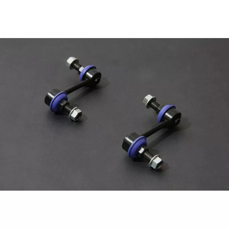 Biellette de barre stabilisatrice HARDRACE HR7263