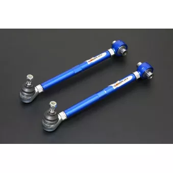 Triangle ou bras de suspension HARDRACE