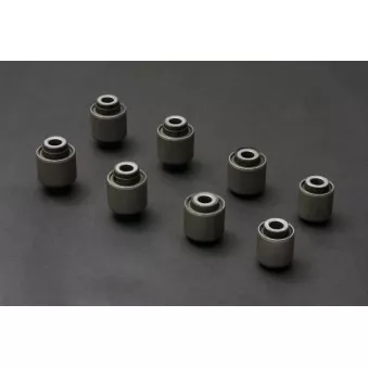 Douille de suspension HARDRACE HR7247
