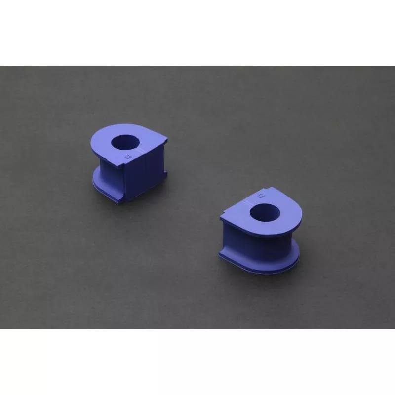 Douille de suspension HARDRACE HR7319