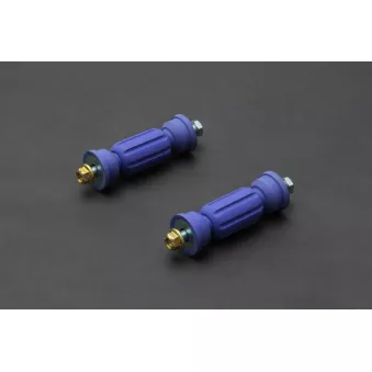 Biellette de barre stabilisatrice HARDRACE HR7239