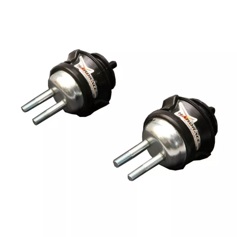 Support moteur HARDRACE HR7328
