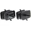 Support moteur HARDRACE HR7329 - Visuel 1