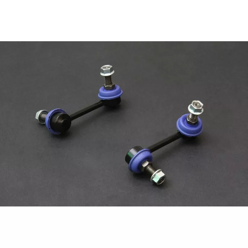 Biellette de barre stabilisatrice HARDRACE HR7262
