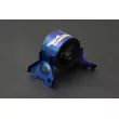 Support moteur HARDRACE HR7293 - Visuel 1