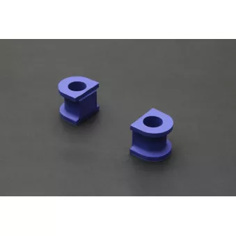 Douille de suspension HARDRACE HR7320