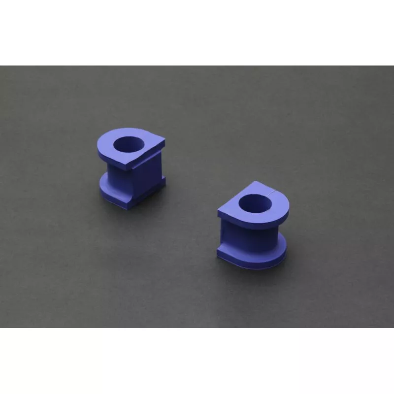 Douille de suspension HARDRACE HR7320