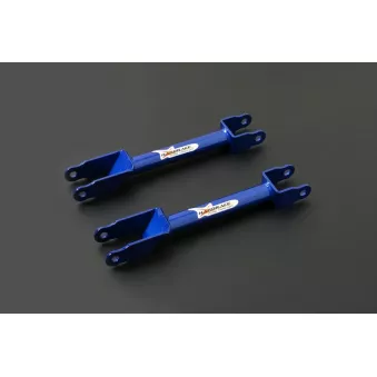 Triangle ou bras de suspension HARDRACE HR7288
