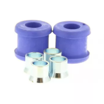 Douille de suspension HARDRACE HR7324