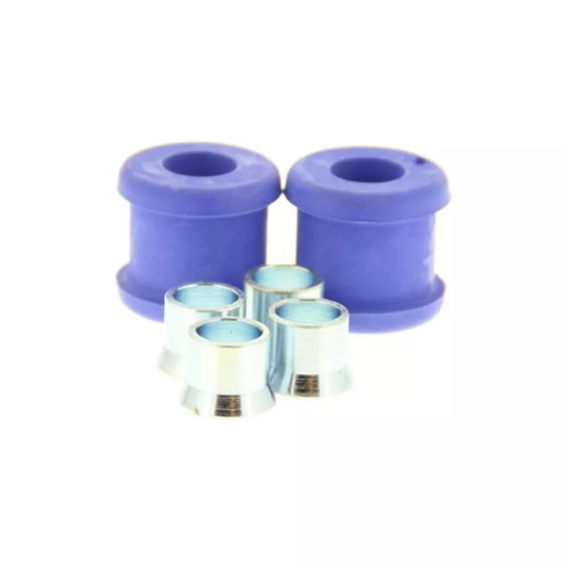Douille de suspension HARDRACE HR7324