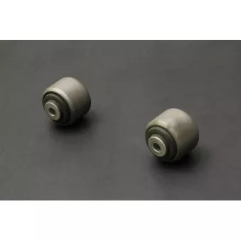Douille de suspension HARDRACE HR7179