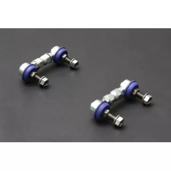 Biellette de barre stabilisatrice HARDRACE HR7340