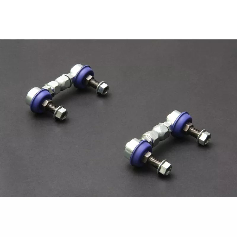 Biellette de barre stabilisatrice HARDRACE HR7340