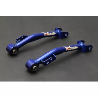 Triangle ou bras de suspension HARDRACE HR7373