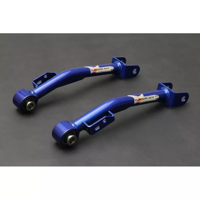 Triangle ou bras de suspension HARDRACE HR7373