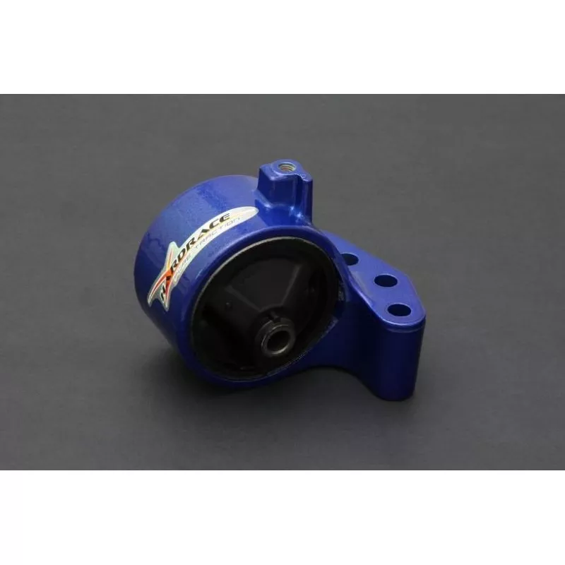 Support moteur HARDRACE HR7346
