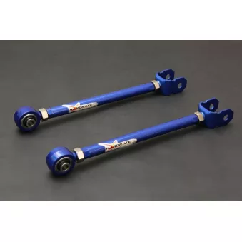 Triangle ou bras de suspension HARDRACE HR7355