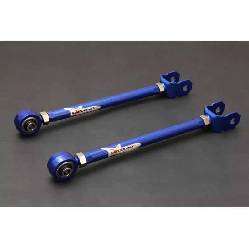 Triangle ou bras de suspension HARDRACE HR7355