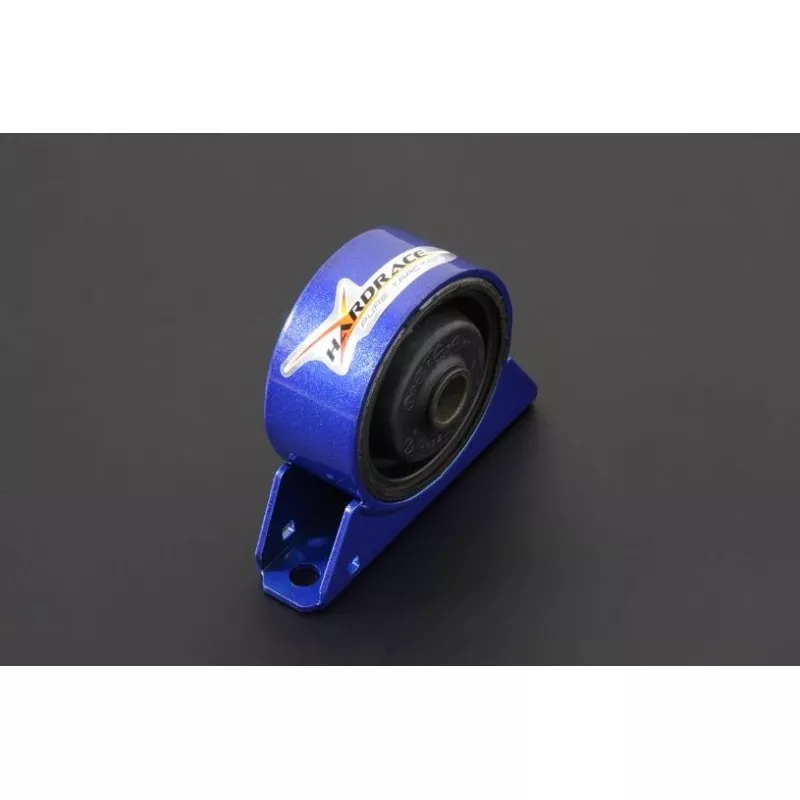 Support moteur HARDRACE HR7347