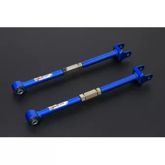 Triangle ou bras de suspension HARDRACE HR7503