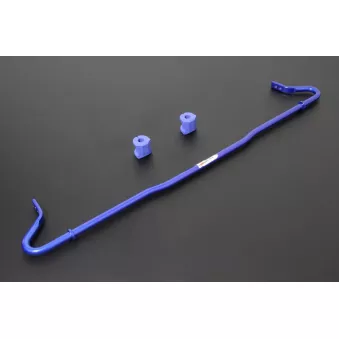 Barre stabilisatrice HARDRACE