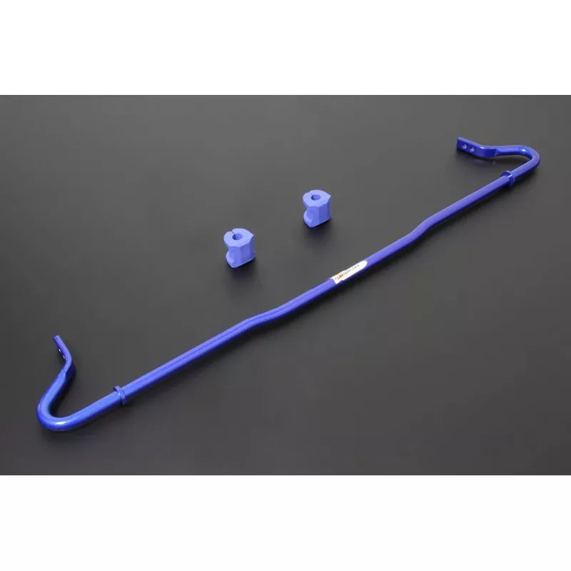 Barre stabilisatrice HARDRACE HR7519