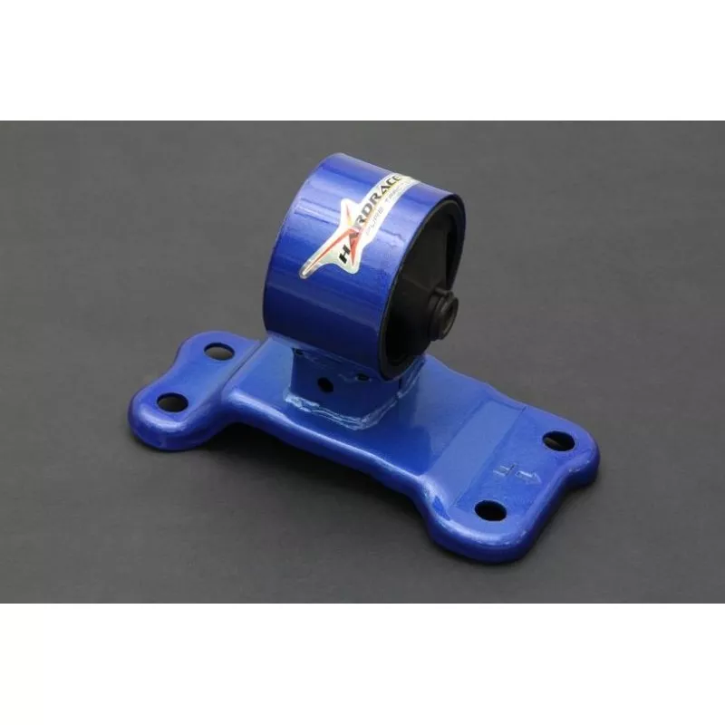 Support moteur HARDRACE HR7345