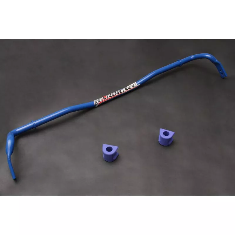 Barre stabilisatrice HARDRACE HR7518