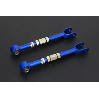 Triangle ou bras de suspension HARDRACE HR7504