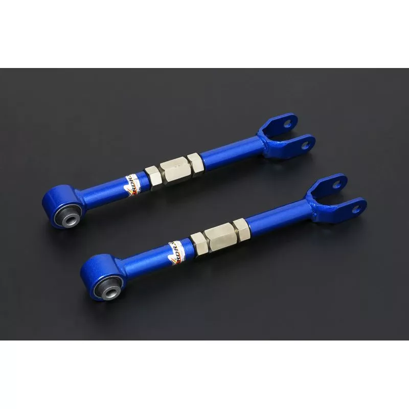 Triangle ou bras de suspension HARDRACE HR7504