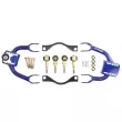 Triangle ou bras de suspension (train avant) HARDRACE HR7426 - Visuel 1