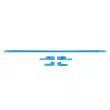 Barre anti-rapprochement HARDRACE HR7542 - Visuel 2