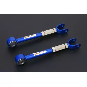 Triangle ou bras de suspension HARDRACE HR7505
