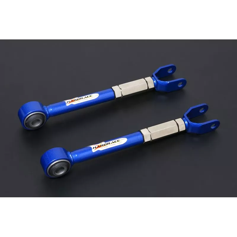 Triangle ou bras de suspension HARDRACE HR7505