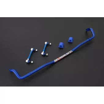 Barre stabilisatrice HARDRACE
