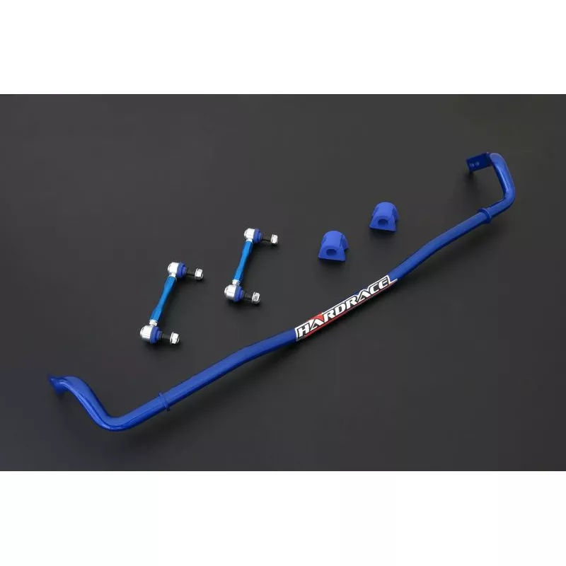 Barre stabilisatrice HARDRACE HR7518K