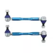 Biellette de barre stabilisatrice HARDRACE HR7506 - Visuel 1